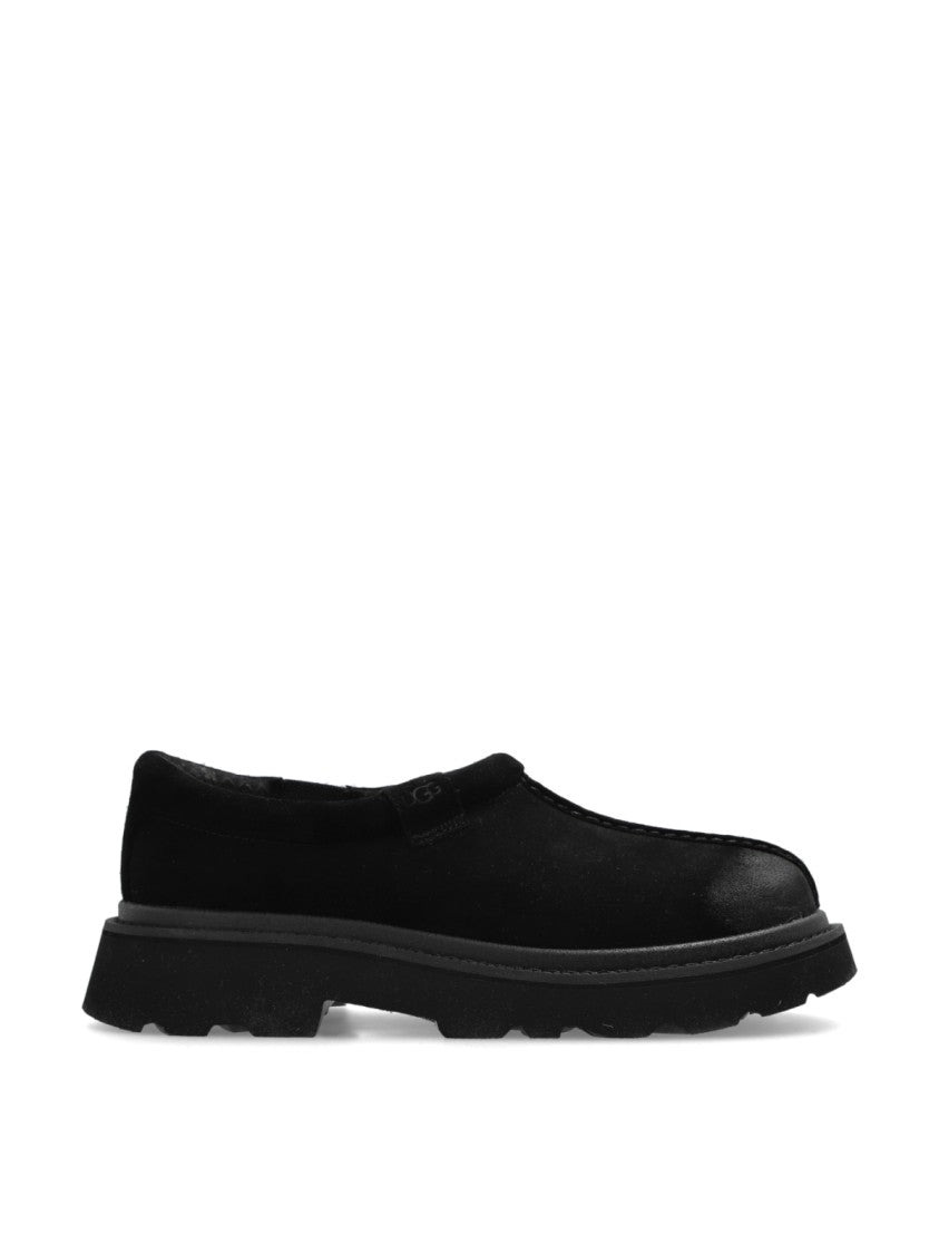 Ugg Tasman Lug Clogs Loafers