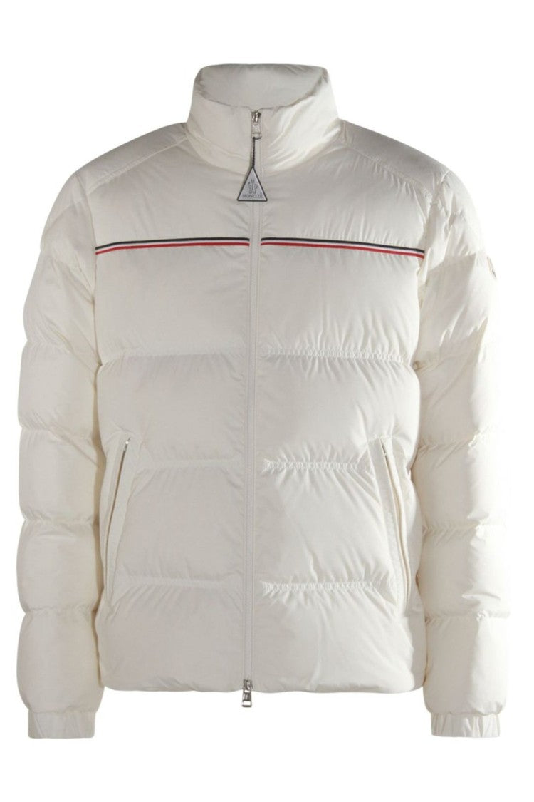 Moncler Bouvaque Jacket
