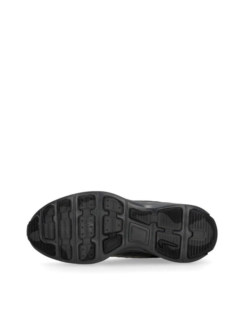 Nike Lunar Roam Sneakers