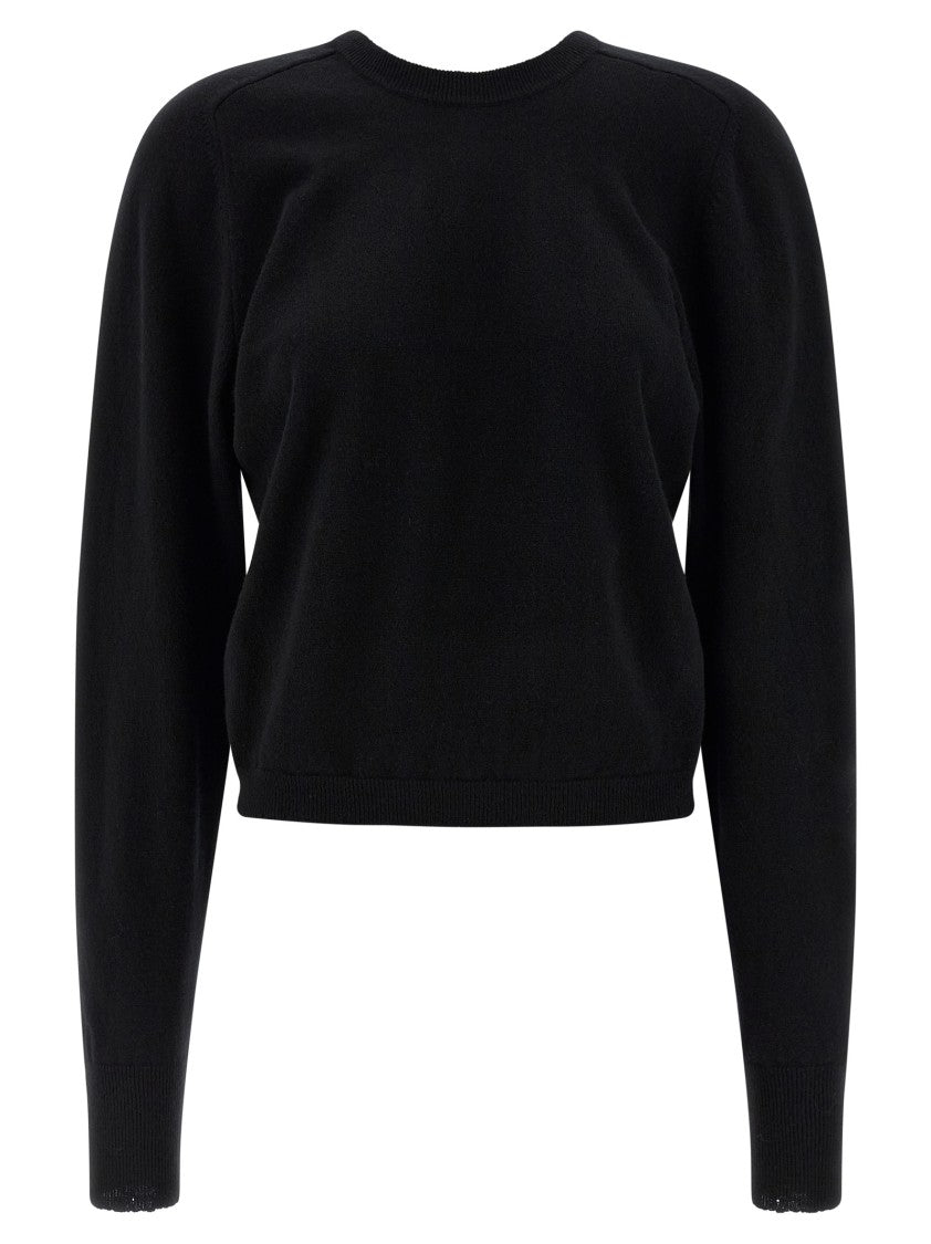 Maison Margiela 'Four Stitches' Sweater