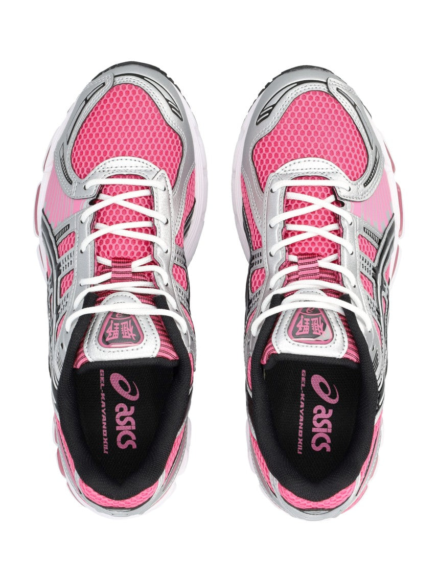 Asics Gel-Kayano 12.1 Mesh Sneakers