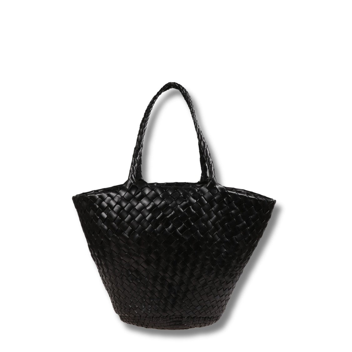 Dragon Diffusion Egola Bag