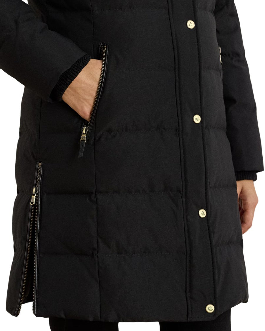 Lauren Ralph Lauren Insulated Coat