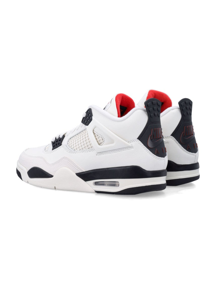 Nike Air Jordan Retro Flight Sneakers