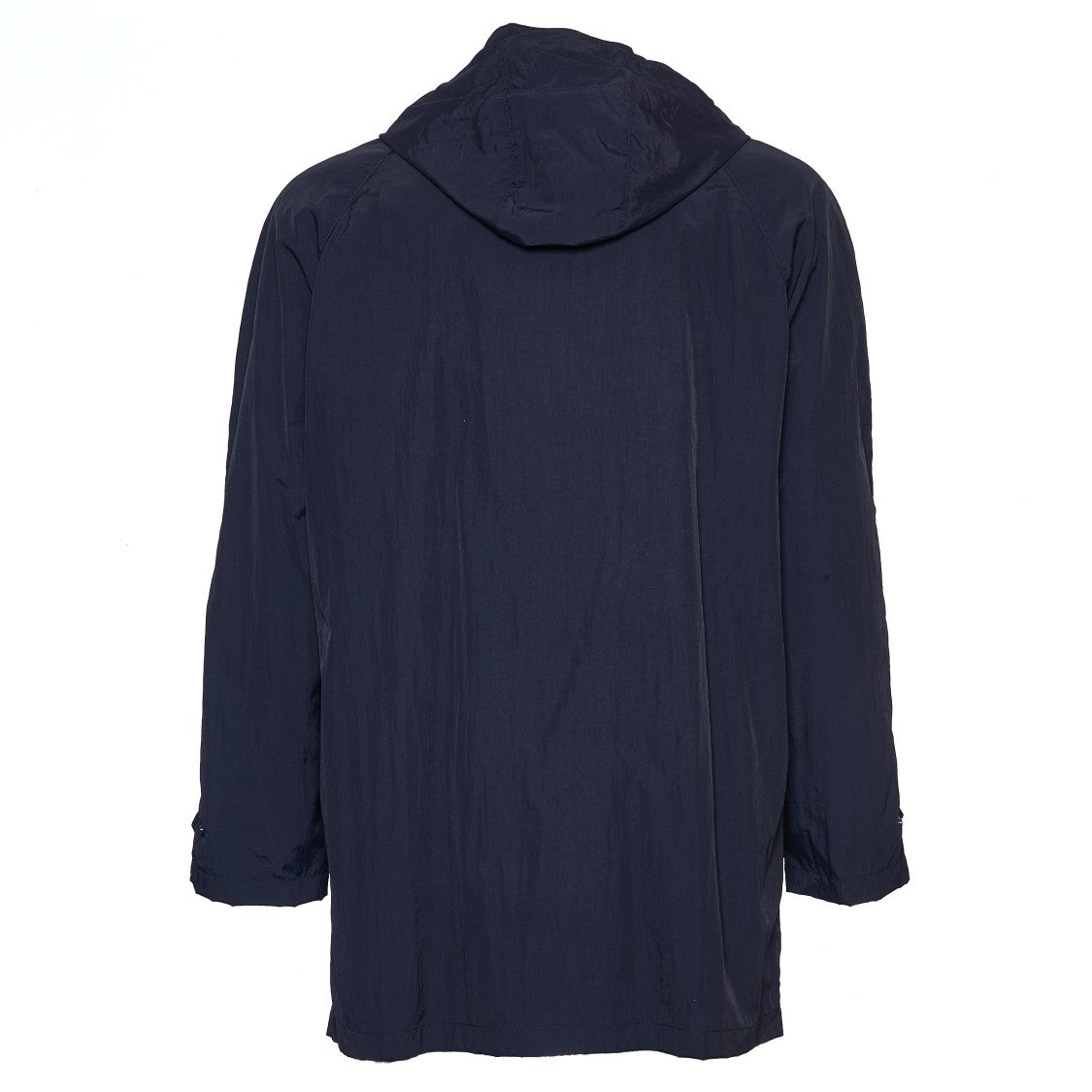 Fay Blue Morning Parka