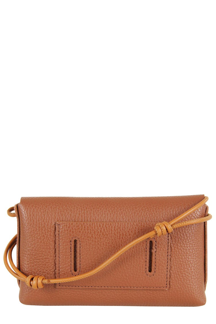 Zanellato Lettera Daily Small
