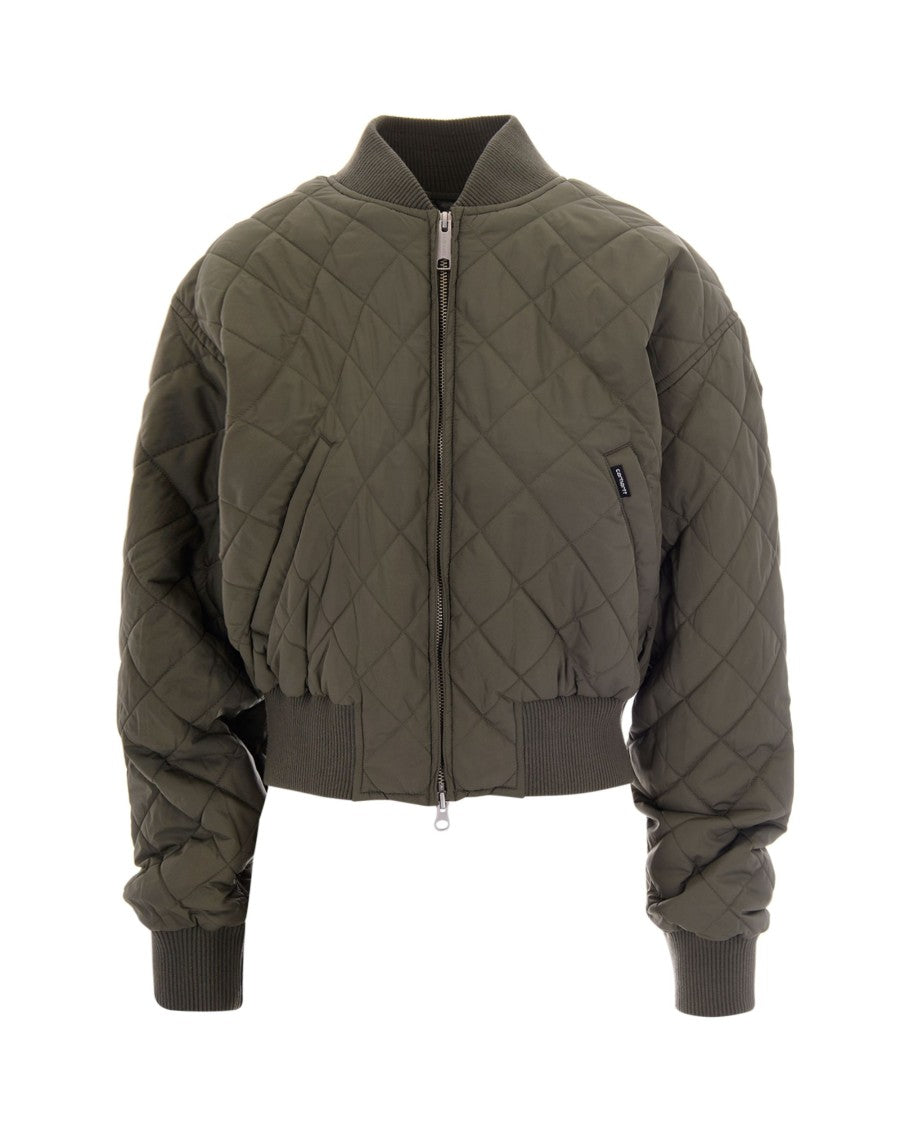 Carhartt Wip Selma Liner Jacket