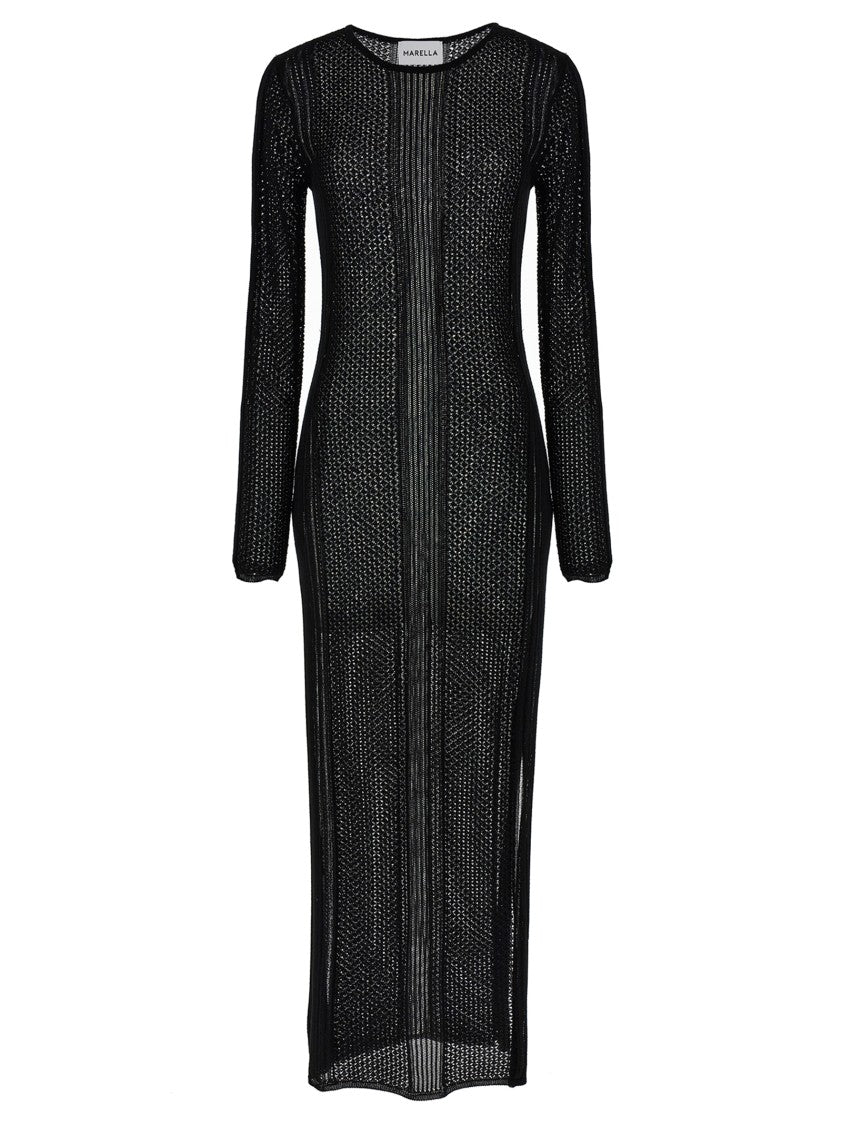 Marella Capsule Dress