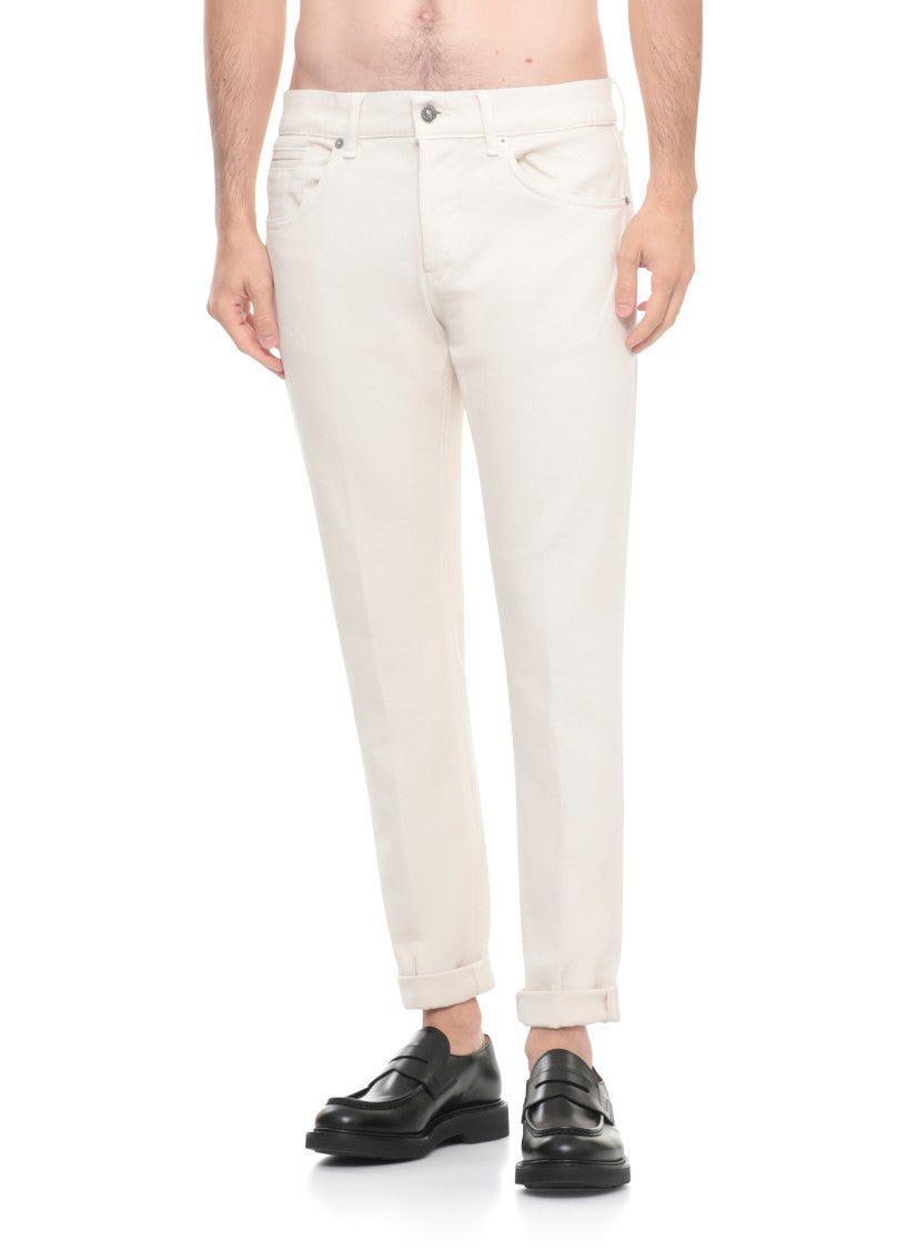 Dondup George Jeans