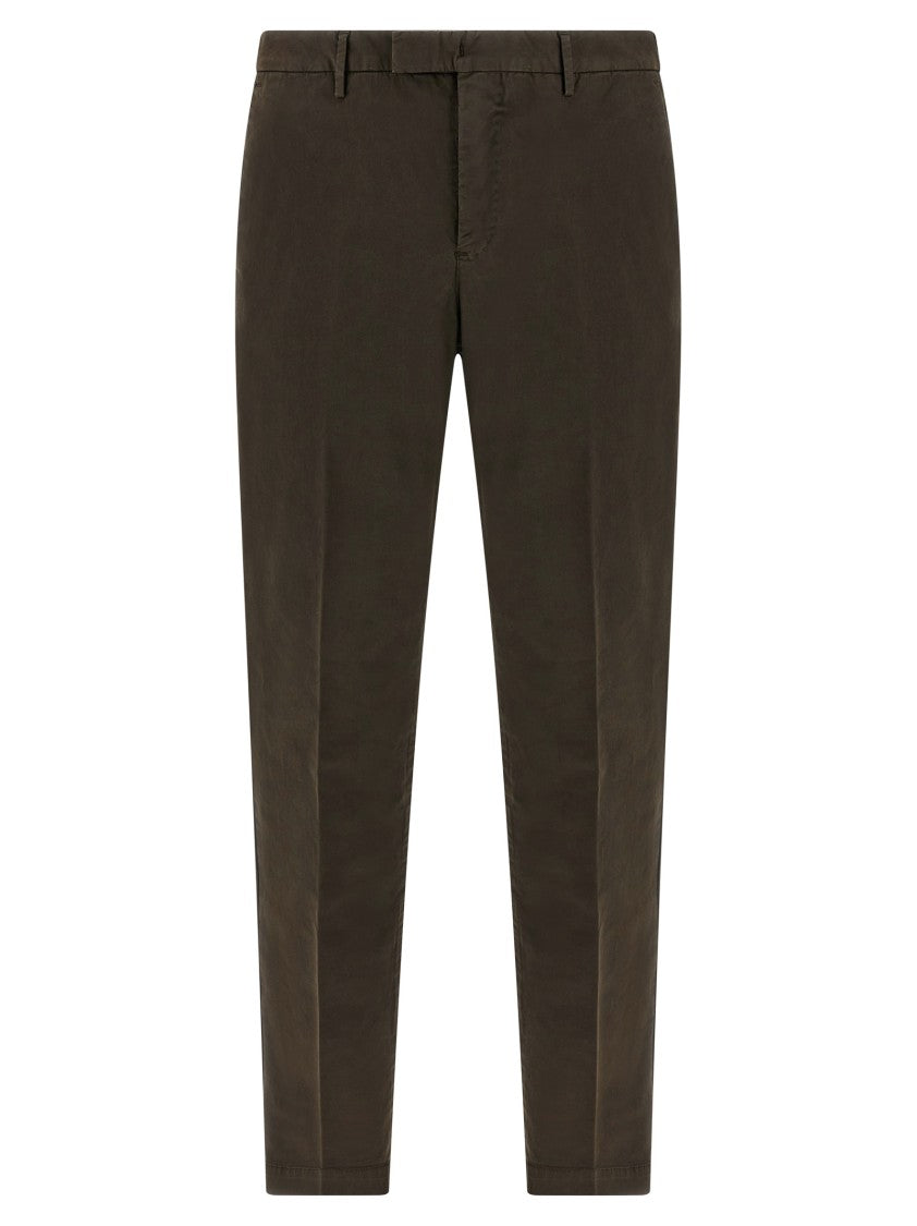 Pt Torino Master' Pants