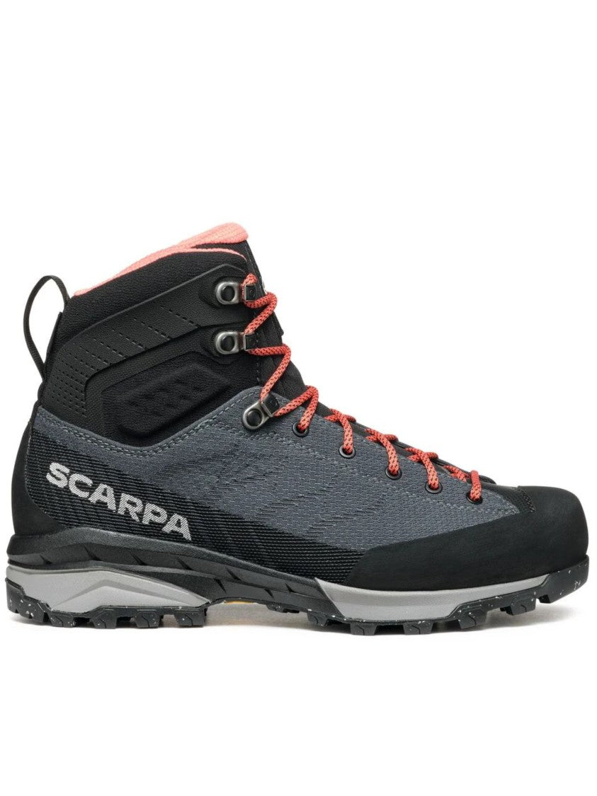Scarpa Mescalito Trk Planet Gtx Performance Boots