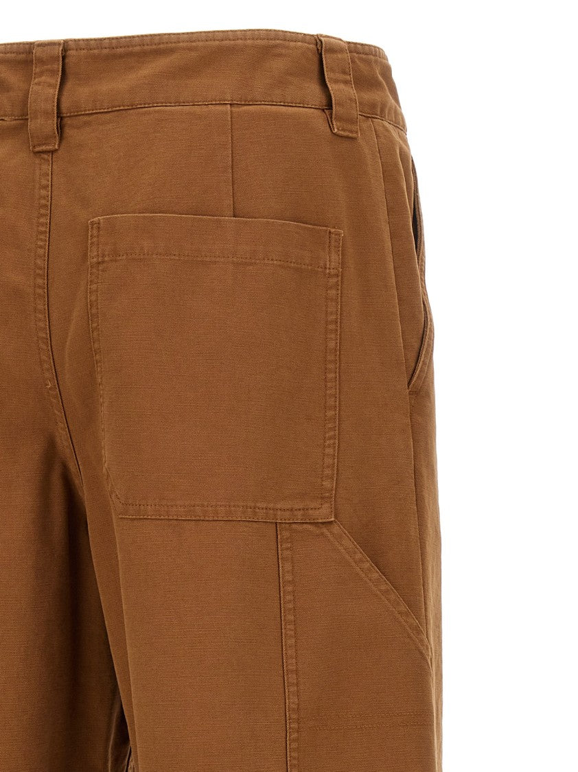A.P.C. 'Fergus' Pants