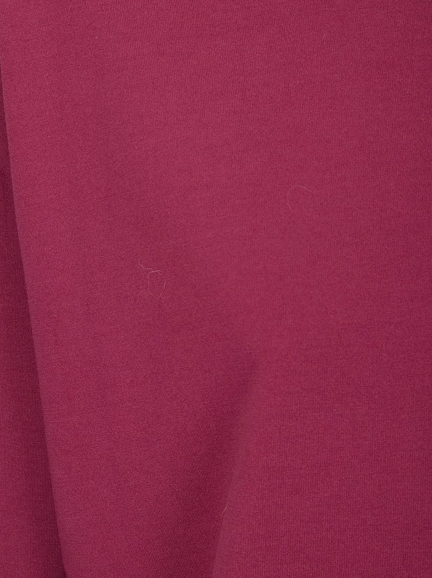 Labo.Art Alma Raw Edge T-Shirt