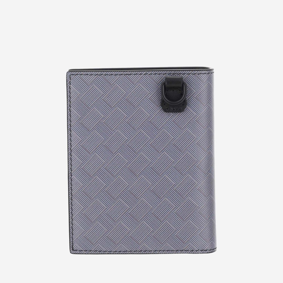 Montblanc Extreme Extreme 3.0 Compact Wallet