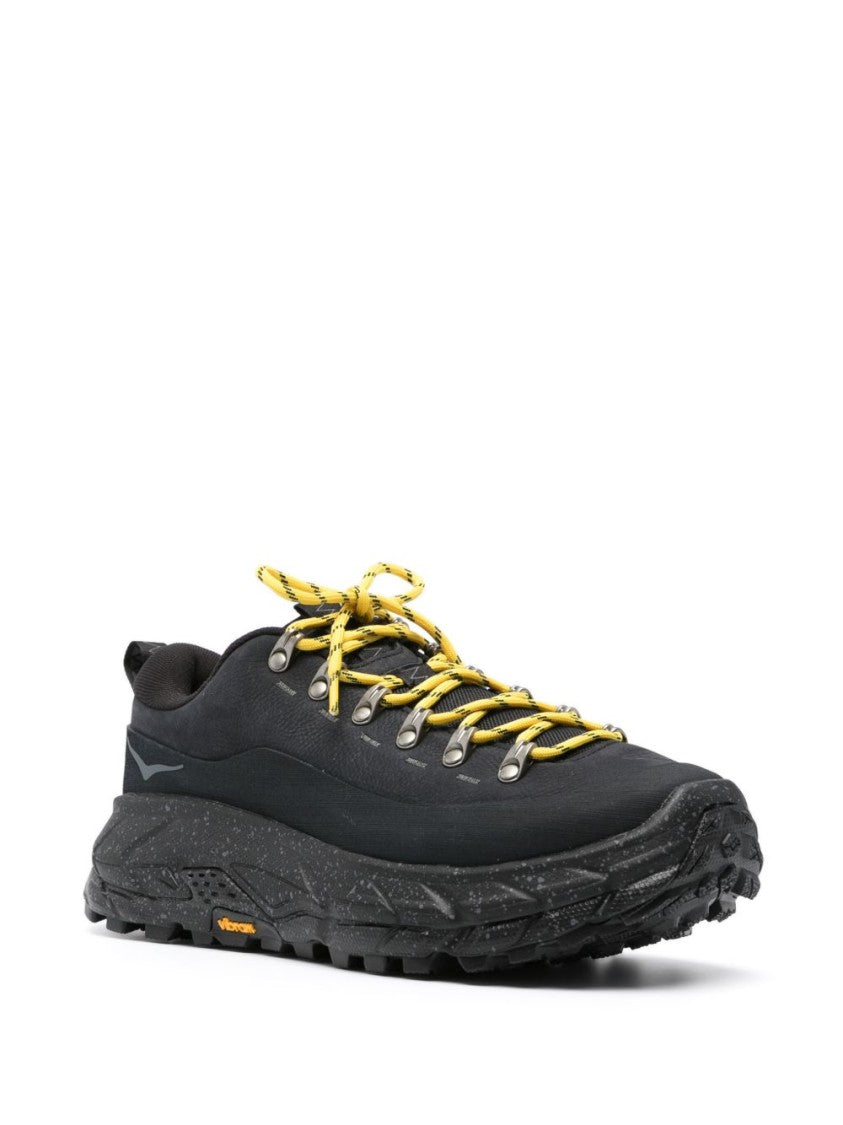 Hoka "Summit" Sneaker