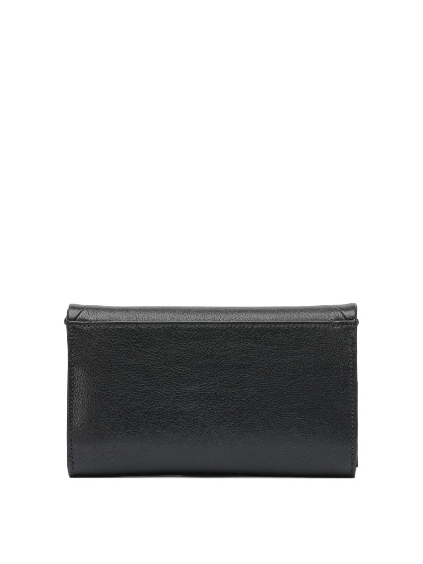 Chloé " Spin" Crossbody Bag