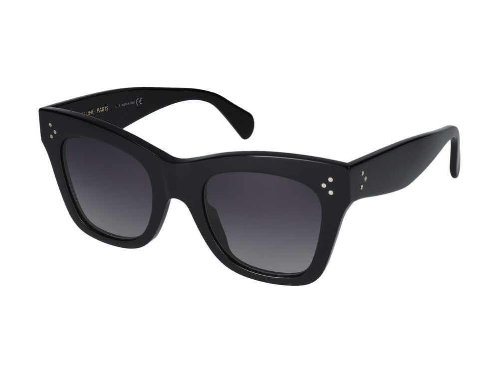 Celine Sunglasses Cl4004in 01D 50/22/150