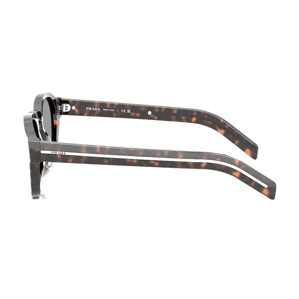 Prada Pr A16s Sunglasses