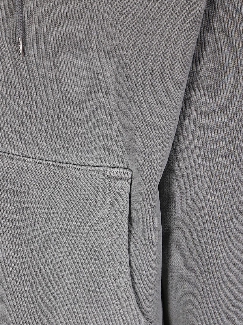 Our Legacy Rascal Sweatshirt