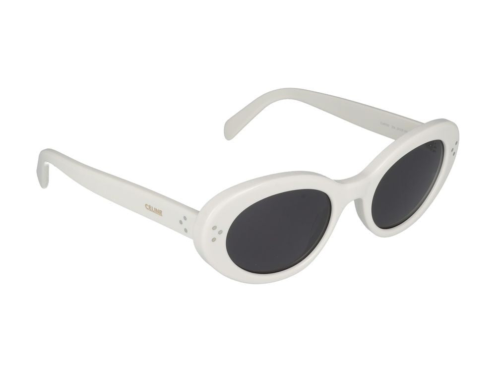 Celine Sunglasses Cl40193i 25A 53/21/145