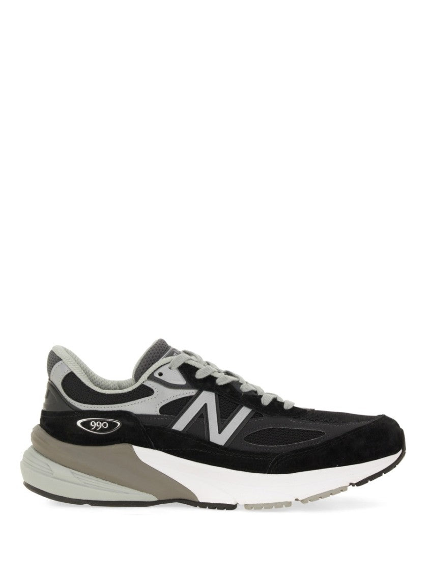New Balance 990 Sneaker