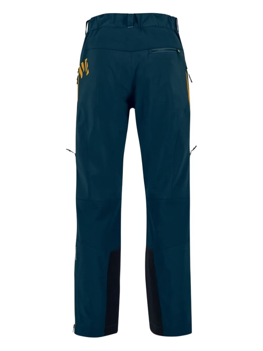 Karpos Marmolada M Pants
