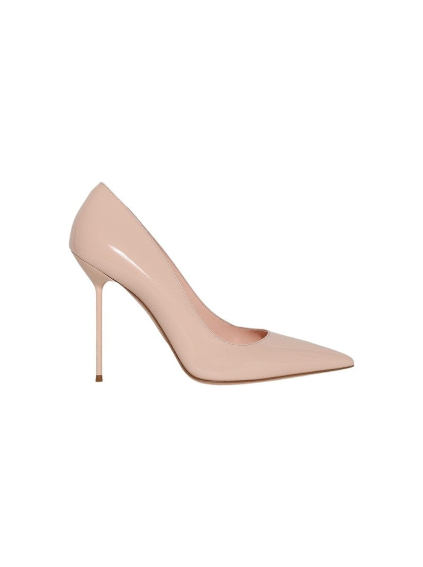 Paris Texas Lidia Pump 105 Powder