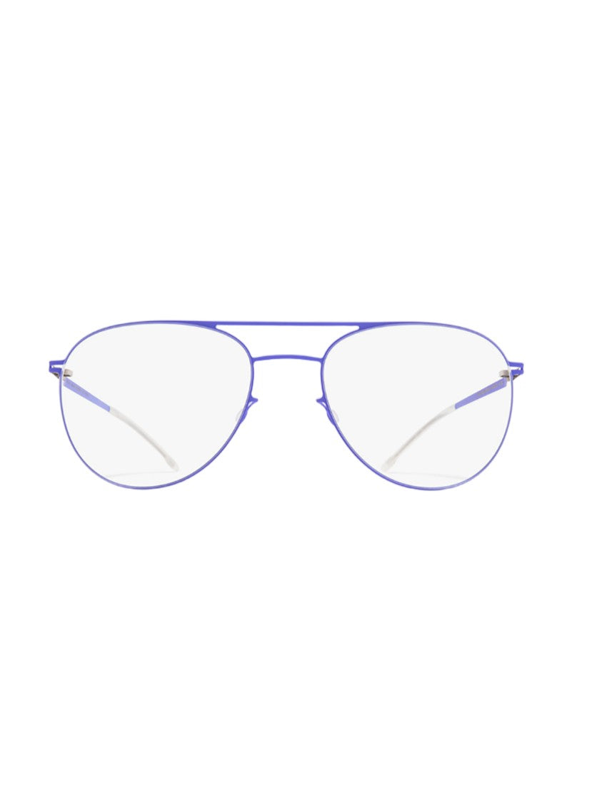 Mykita International Fit 52 Mm Optical Frames