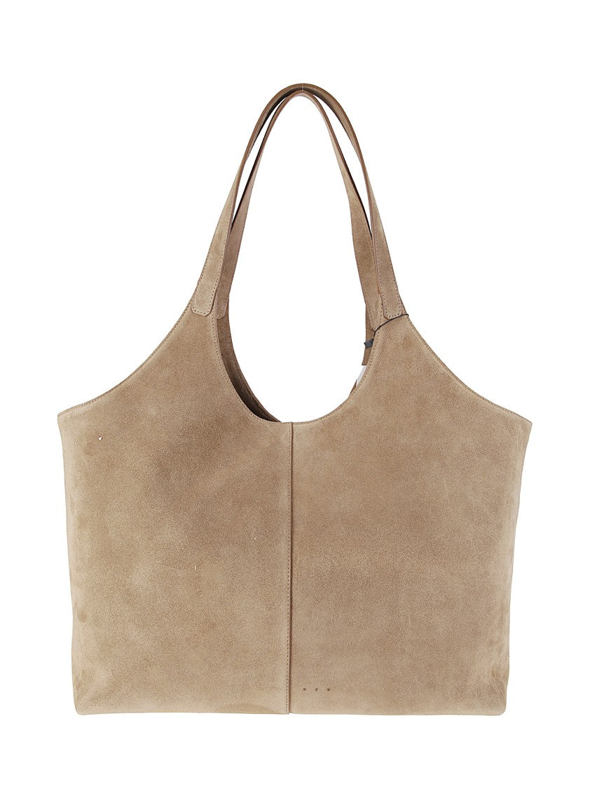 Aesther Ekme Cabas Supple Xl Bag