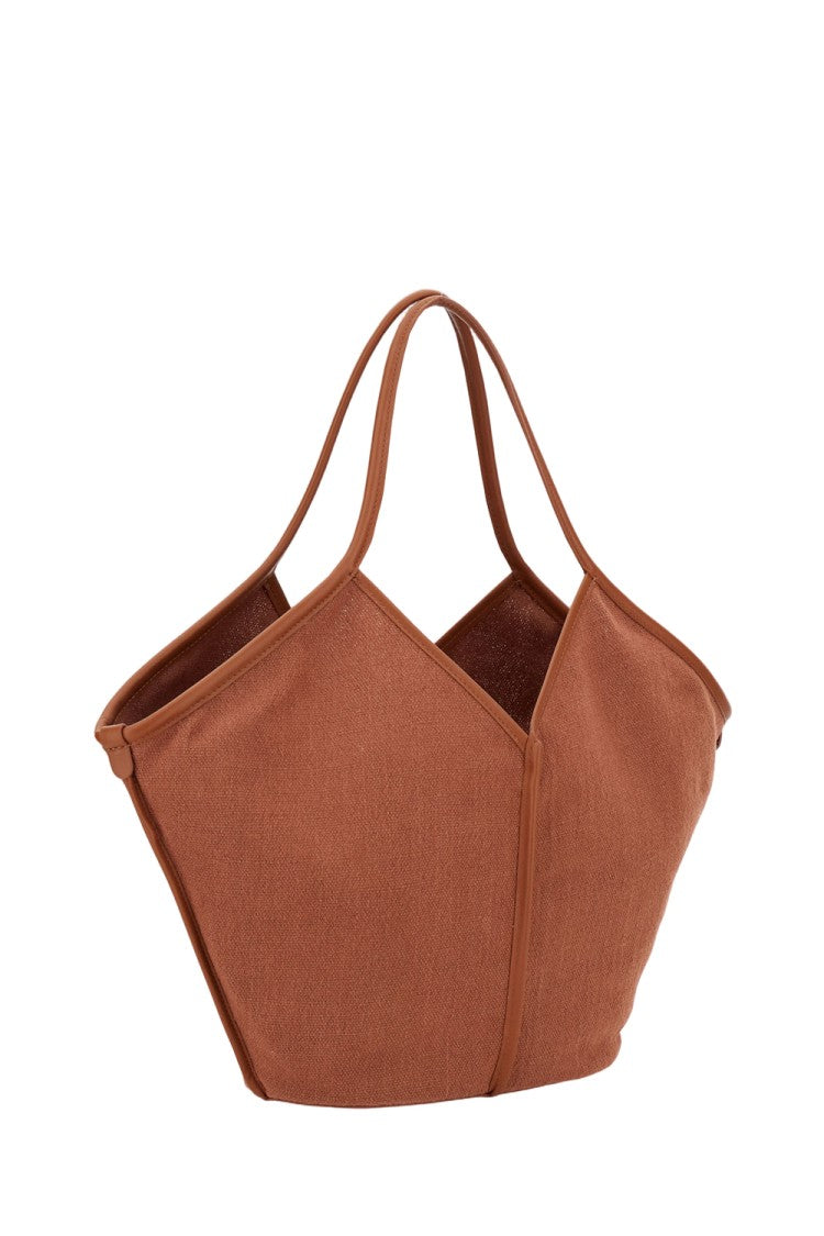 Hereu Calella Tote Bag