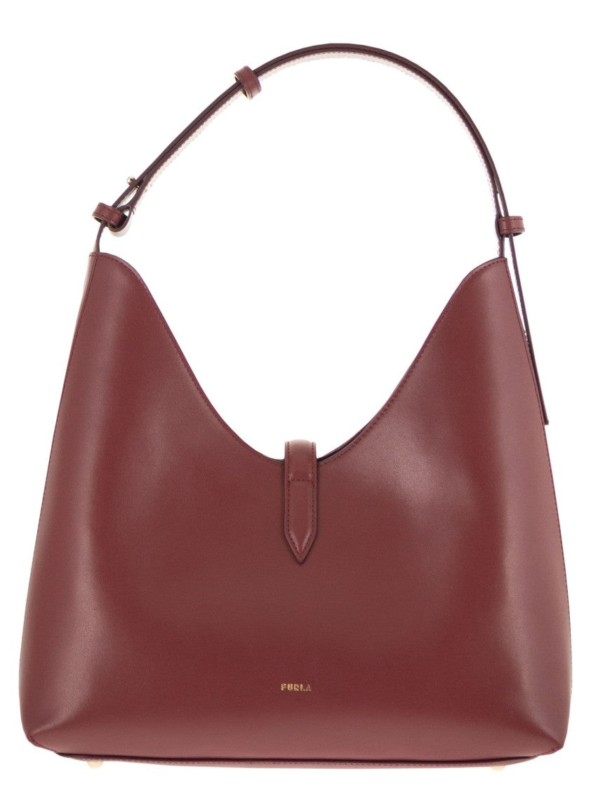 Furla Goccia- Shoulder Bag M