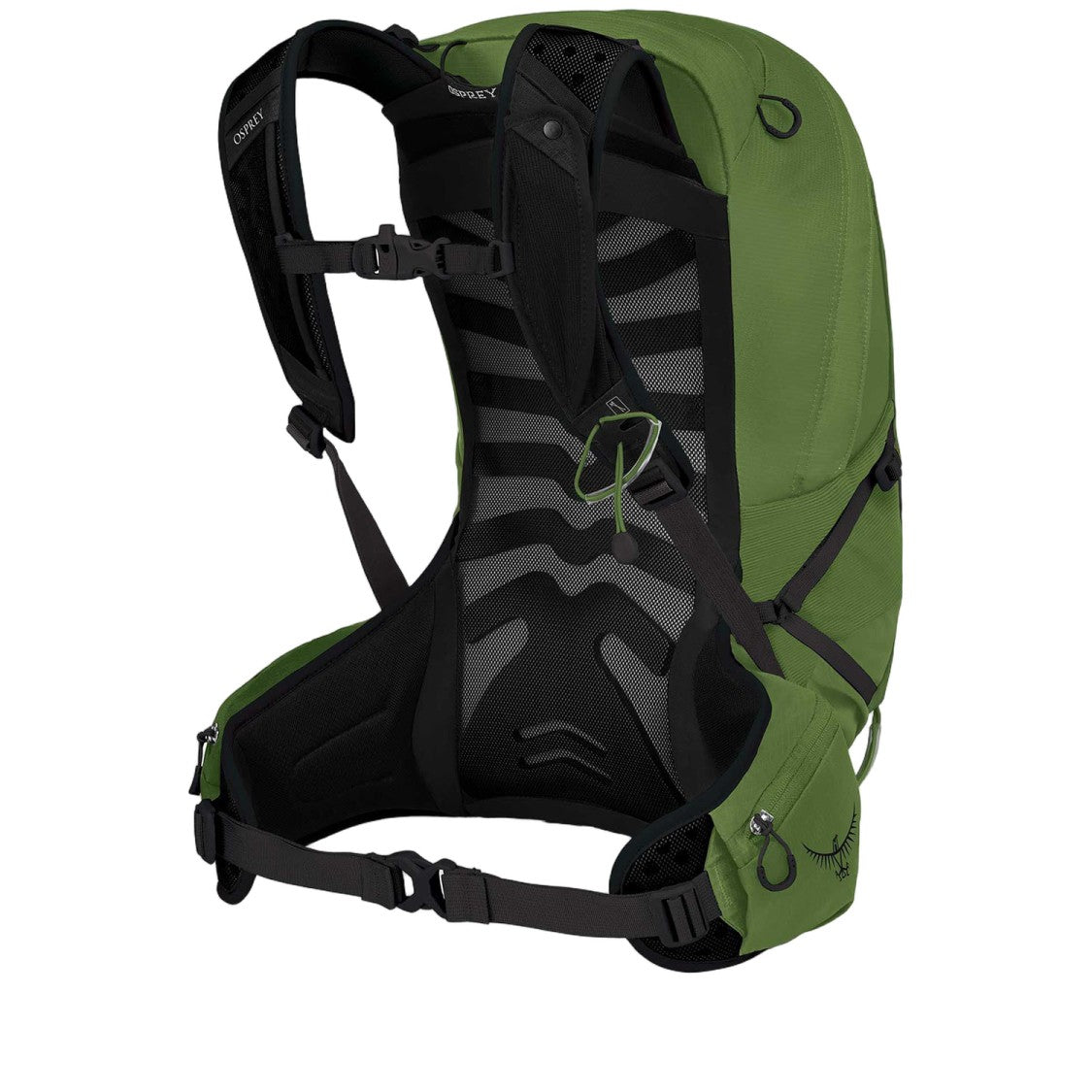 Osprey Talon Backpack 22