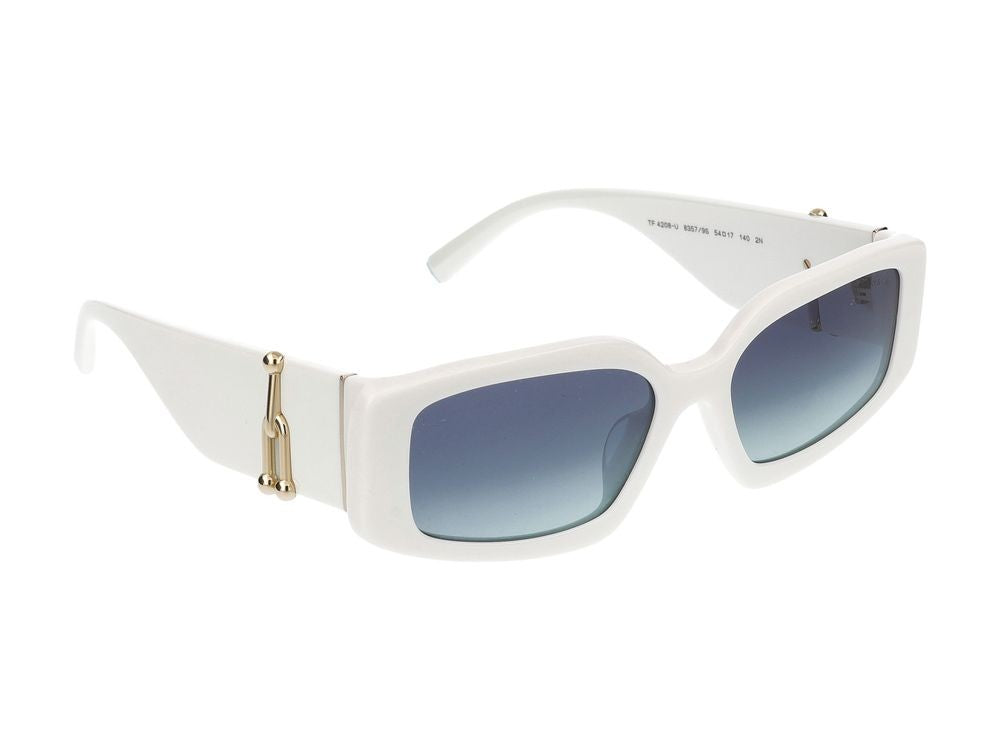 Tiffany Sunglasses 0Tf4208u 83579S 54/17/140