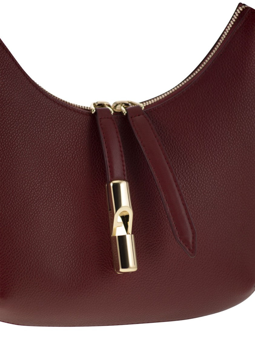 Furla Goccia S - Shoulder Bag