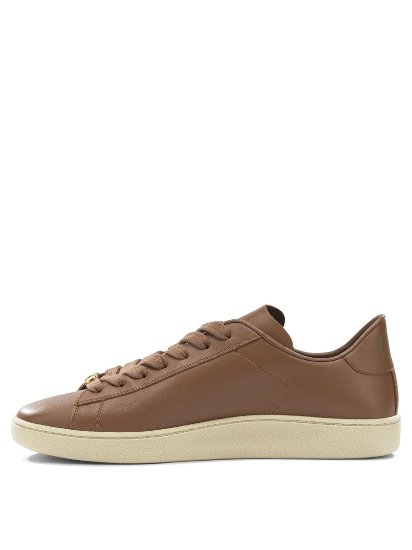 Valentino Garavani "Royco" Sneakers