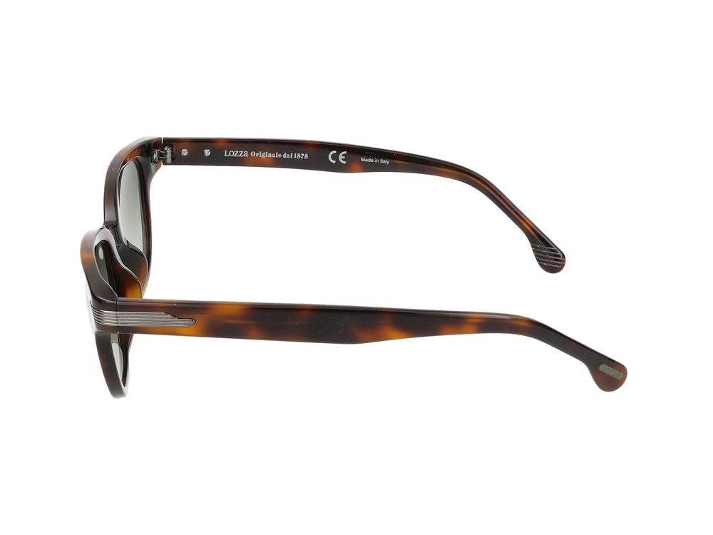 Lozza Sunglasses Sl4067m 09Aj 49/20/145