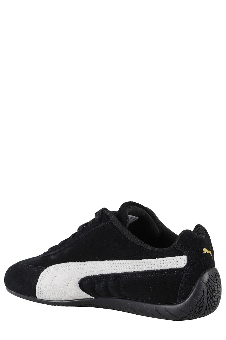 Puma Speedcat Og Sneakers