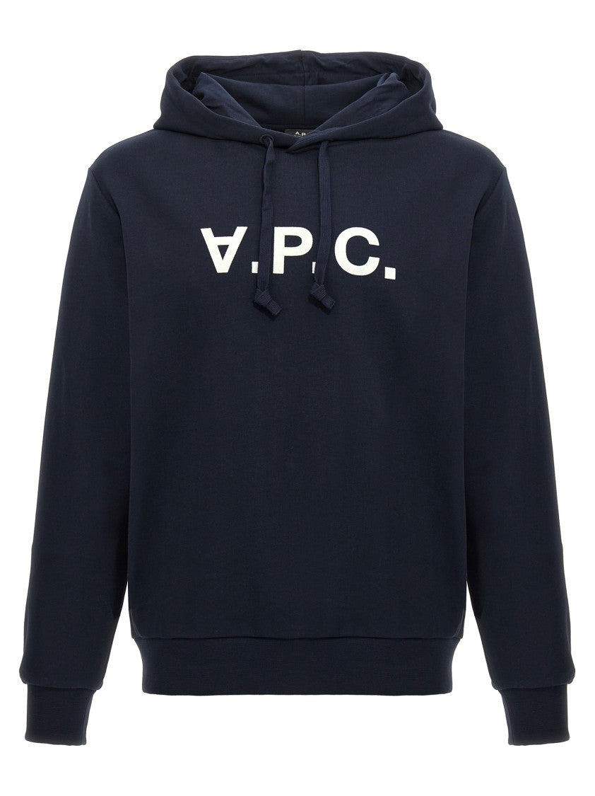 A.P.C. Vpc' Hoodie