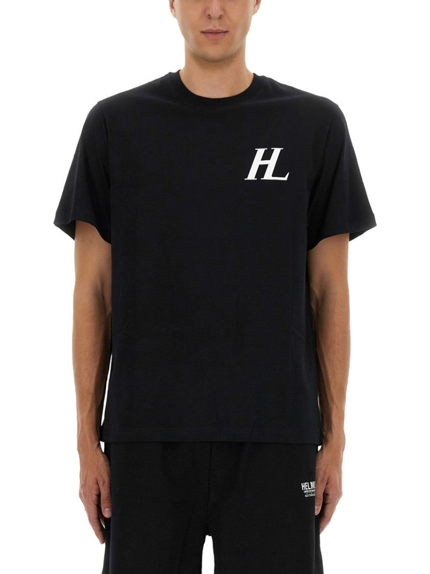 Helmut Lang "Capsule" T-Shirt