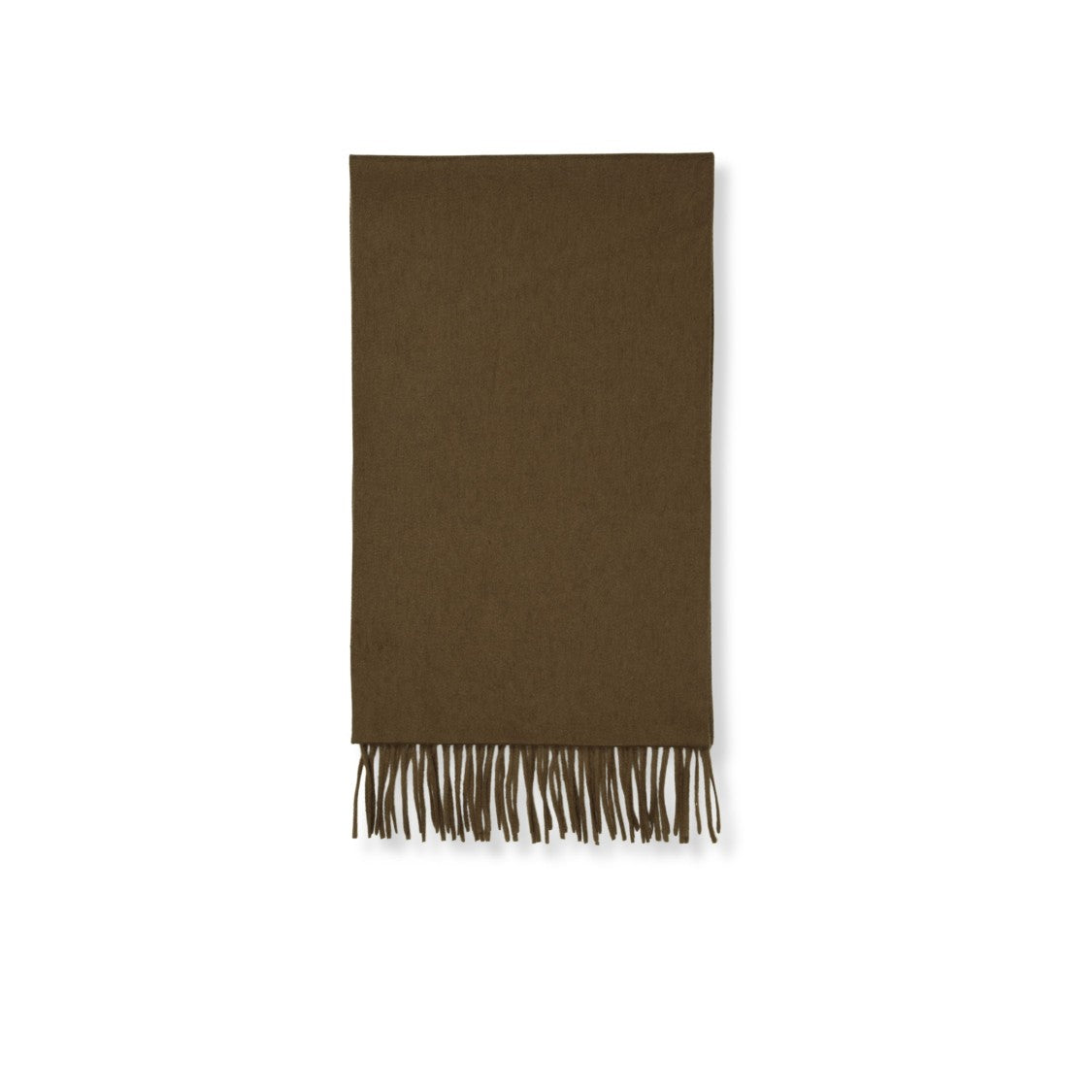 Max Mara Wsdalia Cashmere Stole