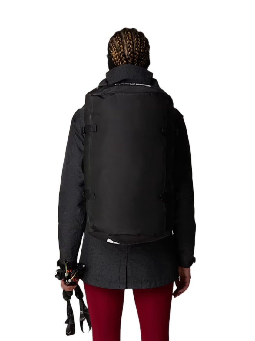 The North Face Base Camp Duffel S