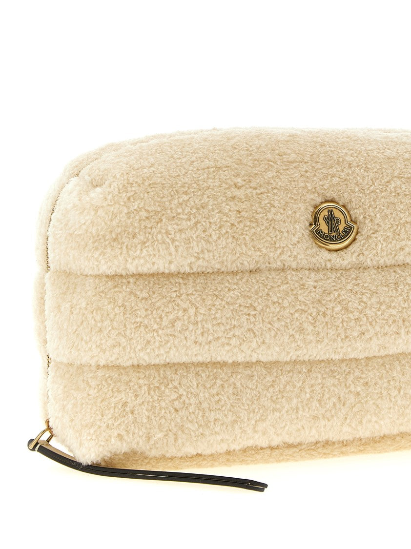 Moncler 'Caradoc' Beauty