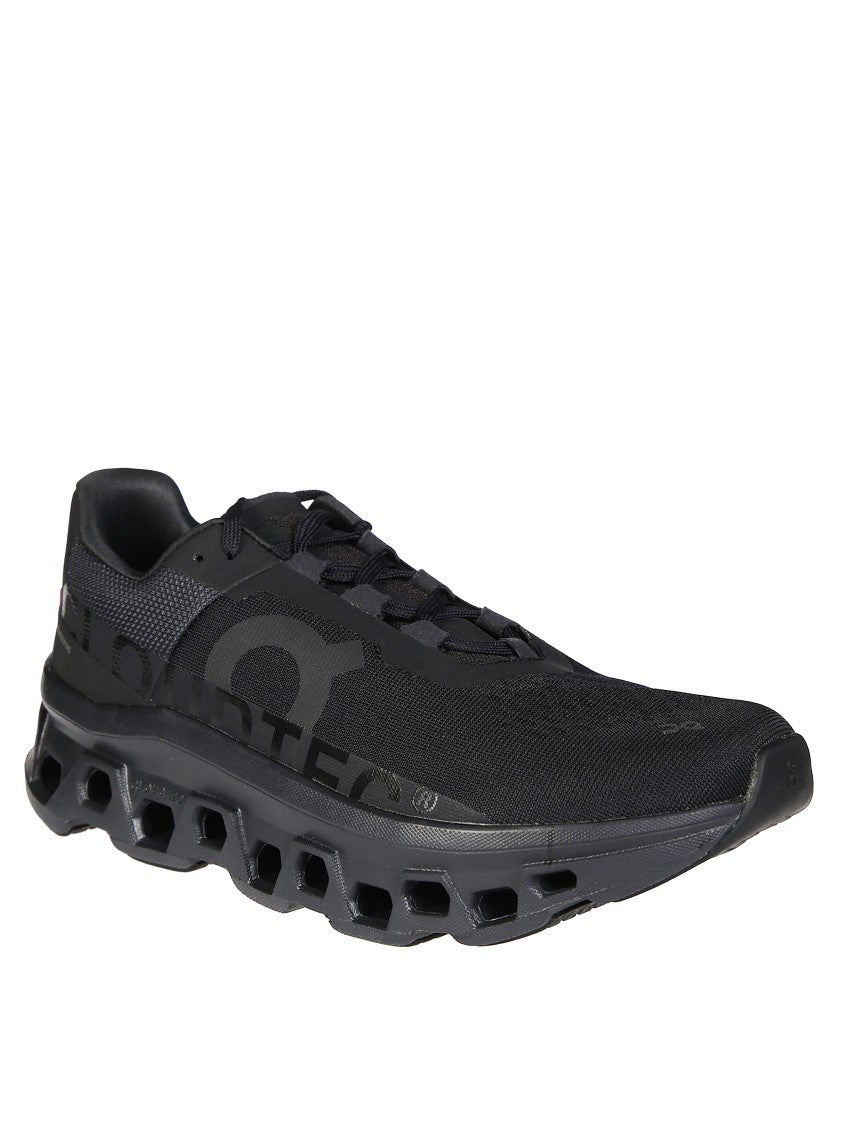 On Running Cloudmonster Sneakers