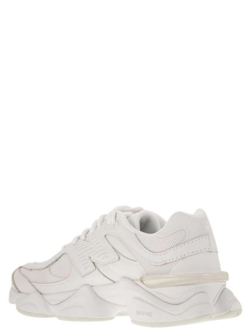 New Balance 9060 - Sneakers
