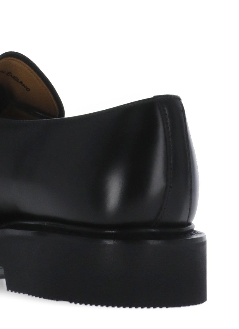 Church's Lynton Loafers