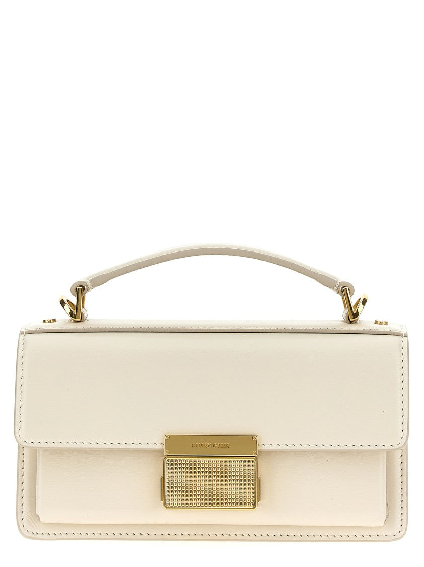 Golden Goose 'Venezia Small' Handbag