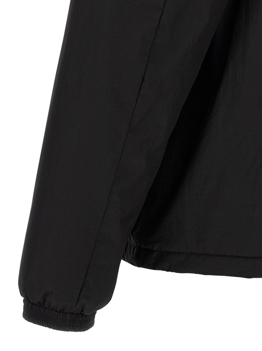 C.P. Company 'The Metropolis Series' Overshirt