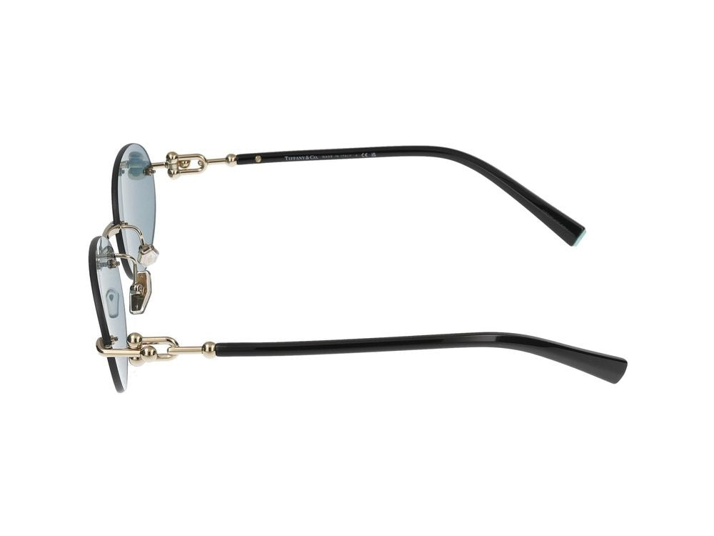 Tiffany Sunglasses 0Tf3104d 602180 56/18/140