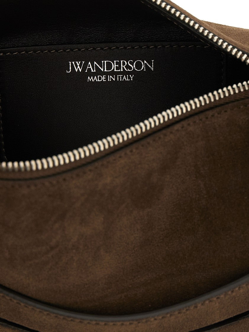 J. W. Anderson 'Loafer' Small Handbag