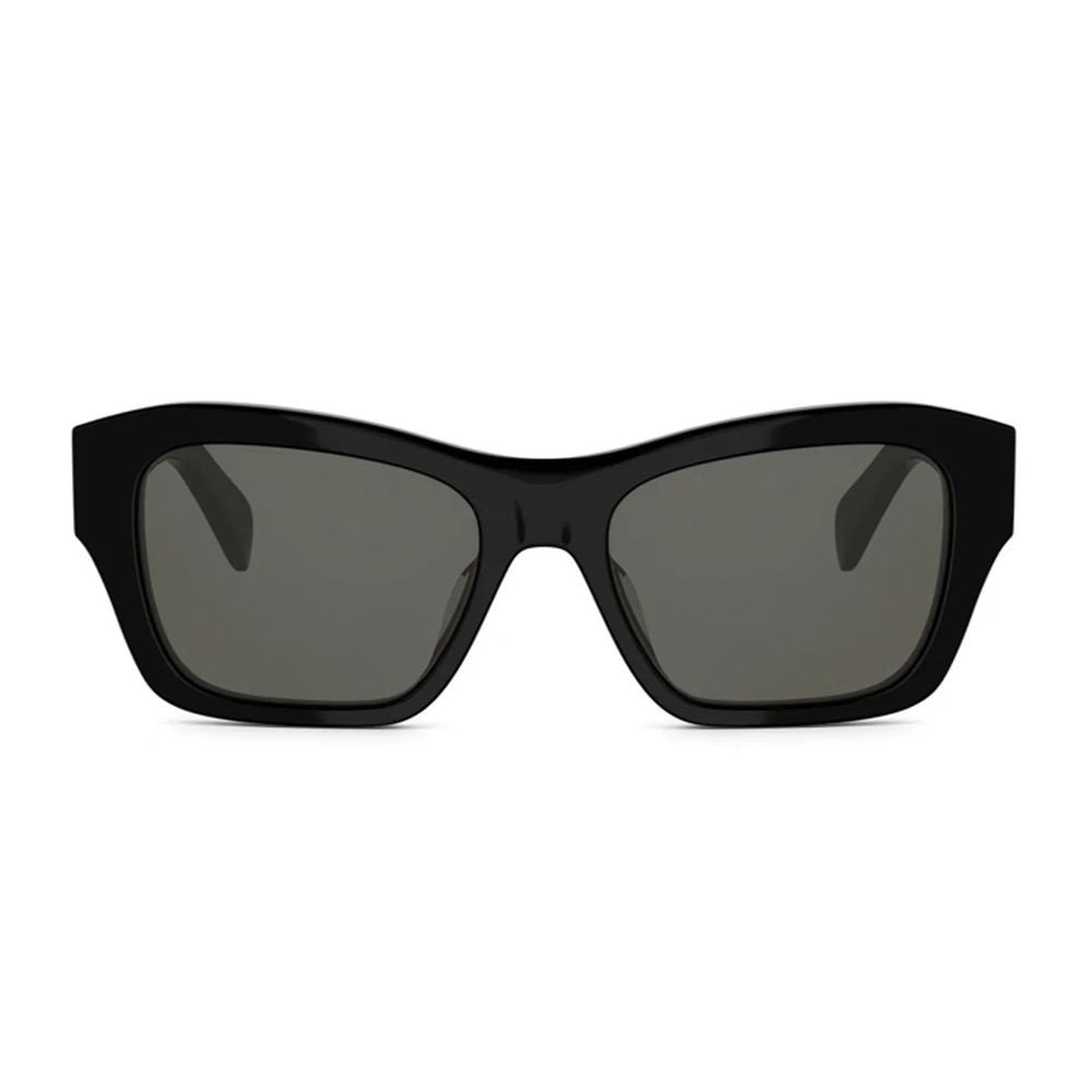 Celine Triomphe Eyewear